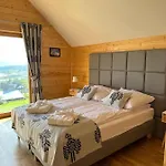 Villa Hyrna Relaks&spa