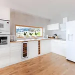 Villa Hyrna Relaks&spa