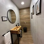 Hyrna Relaks&spa Villa