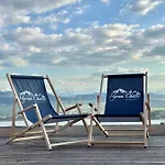 Hyrna Relaks&spa Villa Maniowy