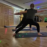 Villa Hyrna Relaks&spa