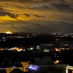 Hyrna Relaks&spa Villa