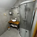 Hyrna Relaks&spa Villa Maniowy
