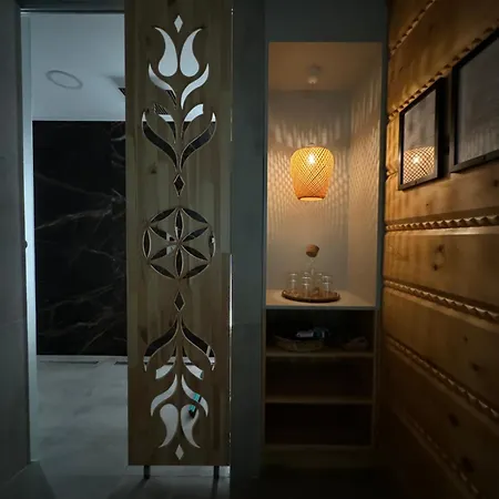 Hyrna Relaks&spa Villa Maniowy