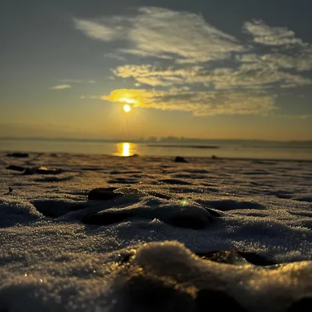 Hyrna Relaks&spa * Maniowy