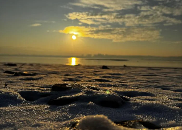 Hyrna Relaks&spa * Maniowy